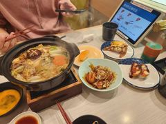 -滨寿司(新街口中央商场店)