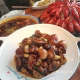 深藏不露的美味川菜｜藏而不语