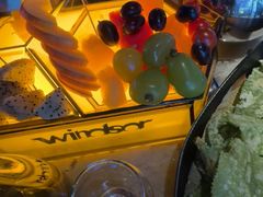 -温莎KTV(珠江路店)