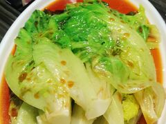 -虾饺妹·粤式手工点心(水荫路店)