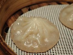 -如轩·海鲜砂锅粥·潮汕菜(南城店)