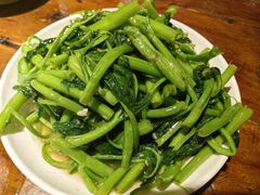 -张豆花(碚峡路店)