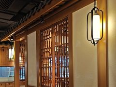 -首秀·四川料理(星耀101店)