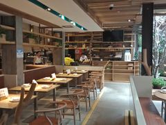 -渔太泰漓江小馆·广西融合菜(西街店)