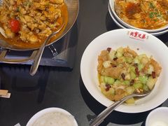 -天宝兄弟(前海壹方城店)