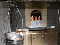 -大鸭梨烤鸭(金色漫香店)