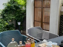 -瓦舍茶馆(聚源路店)