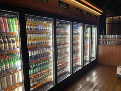 -COMMUNE幻师(上邦百汇城店)