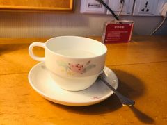 -南京维景国际大酒店(南京博物院店)