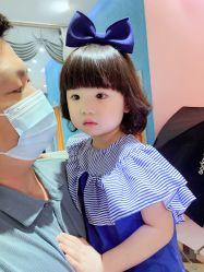 点击看大图 -同远QQBABY亲子摄影(北京路店)