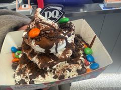 -DQ·蛋糕·冰淇淋(通州万达店)