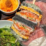 说说广州好吃又平价的简餐🍴姜撞蛋真滴绝