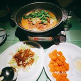 吃牛羊肉，必定选福宝！
