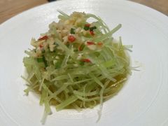 -客汀家宴·客家烟火 四季食材(集美店)