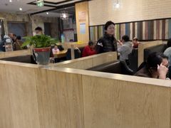 -金掌勺·锅包肉(广渠门店)