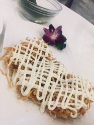-名宴婚宴专门店·宴会厅(京基100店)