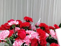 -紫光园(创始店)