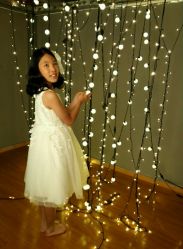 -星宝贝儿童摄影