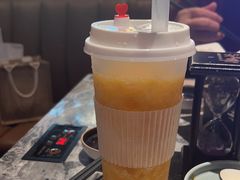 -大头椰·海南椰子鸡火锅(思明万象城店)