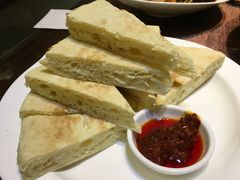 -楚鲜·汉正街一号(天河店)