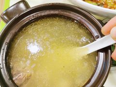 -老乡鸡(南京新街口洪武北路店)