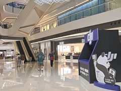 -合景·悠方(成都店)