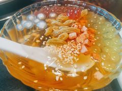 -大龙辣火锅·龙虾·烧烤(湖滨新天地店)