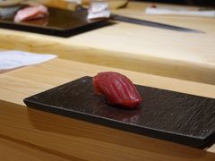 -鮨清日本料理