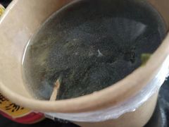 -老湘亲·品鉴湘菜(蔡塘爱琴海店)