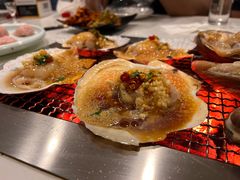 -九鲜坊烧烤城