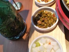 -望湘园·洞庭渔宴(浦江欢乐颂店)