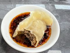 -奉天蚨祥饺子馆