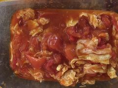 -妈妈的味道(工人体育场东路店)