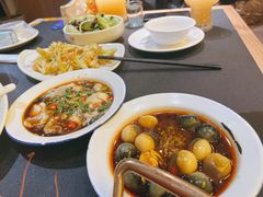 -龙门醉客(上塘路店)
