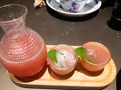 -炉鱼(亲橙里店)