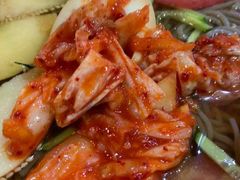 -马路牙子地桌烤肉(工体店)