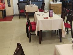-鼎好家常菜(天桥店)