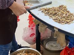 -江联大酒店