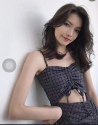 -YDO SALON