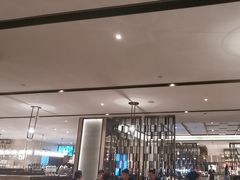 -安蒂娅·海鲜自助餐厅(安蒂娅美兰酒店)