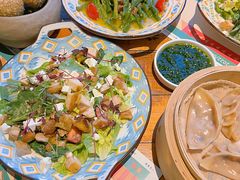 -AZUL by FUEL蓝色·法式酒馆(琶醍店)