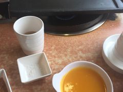 -香猪坊(五道口店)