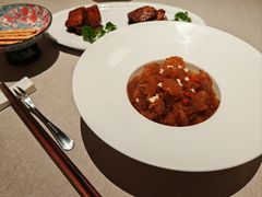 -明州小宴(文化广场店)