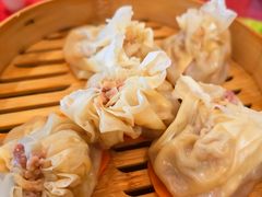 -并州饭店·并萃阁