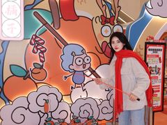 -王府井百货(总府店)