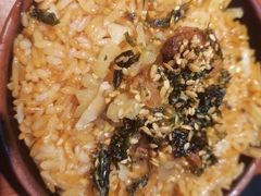 -老闵田螺馆·南昌市井菜·特色小吃(总店)