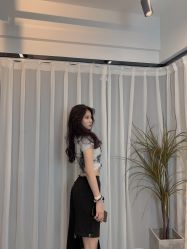 -藤野造型