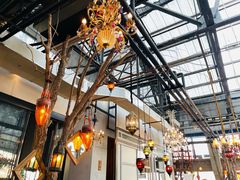 -Maan coffee漫咖啡(1905店)