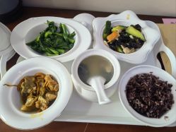 -优月月子中心(南海万达店)