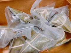 -星巴克(深圳世纪汇分店)